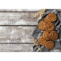 Karácsonyi és téli fotóhátterek