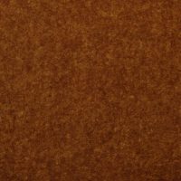 Gyapjúfilcek 20x30 cm