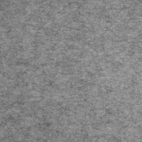 Csillámos filc anyag 20x30 cm