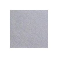 Kevertszálas gyapjúfilcek 20x30 cm