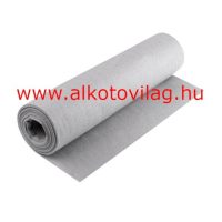 Pihe-puha filc anyag méterben- 40 cm széles