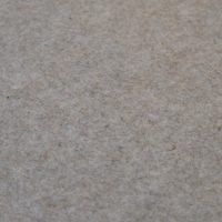 Közép puhaságú filc anyag méterben- 45 cm széles