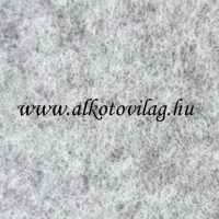Puha filc anyag - 90 cm széles